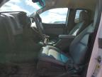2017 Chevrolet Colorado  en Venta en Louisville, KY - Front End