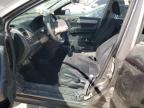 2011 Honda Cr-V Ex for Sale in Kansas City, KS - Front End