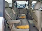 2008 Honda Odyssey Exl zu verkaufen in Grand Prairie, TX - Front End