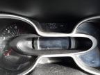 2020 RENAULT TRAFIC SL2 for sale at Copart SANDTOFT