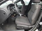 2023 Dodge Charger Police   for Sale in Spartanburg, SC - Rear End