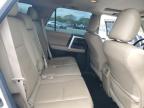 2011 Toyota 4Runner Sr5 for Sale in Hueytown, AL - Front End