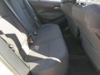 2020 Toyota Corolla Le იყიდება Longview-ში, TX - Front End