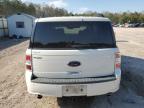 2013 Ford Flex Se for Sale in Charles City, VA - Front End