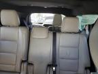 2012 Ford Explorer Xlt на продаже в Riverview, FL - Front End