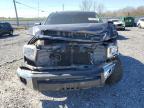 2015 Toyota Tundra Double Cab Sr للبيع في Hueytown، AL - Front End