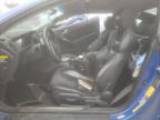2010 Hyundai Genesis Coupe 3.8L de vânzare în Spartanburg, SC - All Over