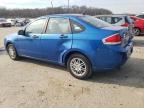 2010 Ford Focus Se for Sale in Louisville, KY - Front End