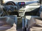 2006 Honda Odyssey Exl продається в Arcadia, FL - Front End