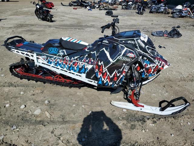 2023 OTHER SNOW MOBILE SNOWBMOBIL