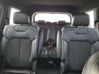 Greenwood, NE에서 판매 중인 2024 Jeep Grand Cherokee L Laredo - Front End
