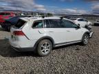 Reno, NV에서 판매 중인 2018 Volkswagen Golf Alltrack S - All Over