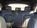 2017 Audi Q3 Premium Plus იყიდება Memphis-ში, TN - Front End