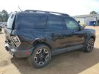 2022 Ford Bronco Sport Outer Banks for Sale in Longview, TX - Rear End