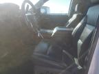 Andrews, TX에서 판매 중인 2020 Chevrolet Tahoe C1500 Premier - Hail
