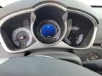 2012 Cadillac Srx Luxury Collection იყიდება Arcadia-ში, FL - Front End