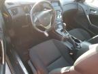 2015 Hyundai Genesis Coupe 3.8L იყიდება Orlando-ში, FL - Front End