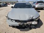 2024 Kia K5 Gt Line იყიდება San Antonio-ში, TX - Front End