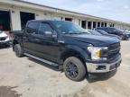 2018 Ford F150 Supercrew for Sale in Louisville, KY - Hail