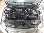 2017 Ford Taurus Sel იყიდება Elgin-ში, IL - Side