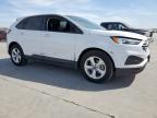 Grand Prairie, TX에서 판매 중인 2020 Ford Edge Se - Side