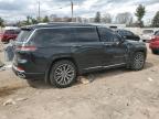 2022 Jeep Grand Cherokee L Summit for Sale in Chalfont, PA - Side