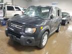 2008 Honda Element Ex იყიდება Elgin-ში, IL - Rollover