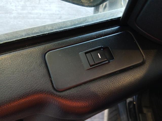 2007 LAND ROVER RANGE ROVE