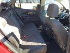 2018 Gmc Terrain Sle for Sale in Mendon, MA - Front End