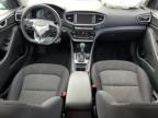 2019 Hyundai Ioniq  zu verkaufen in Exeter, RI - Front End