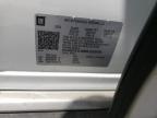 2021 Buick Enclave Premium for Sale in New Orleans, LA - Front End