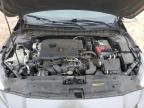 2020 Nissan Altima Sr للبيع في China Grove، NC - Side