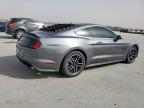 2021 Ford Mustang  for Sale in Grand Prairie, TX - Hail