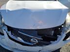 2011 Nissan Altima S იყიდება Grantville-ში, PA - Front End