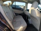 2019 Subaru Outback 2.5I Limited იყიდება Earlington-ში, KY - Hail