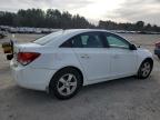 Mendon, MA에서 판매 중인 2012 Chevrolet Cruze Lt - Minor Dent/Scratches