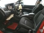 2019 Dodge Journey Se na sprzedaż w Dyer, IN - Front End