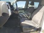 2018 Chevrolet Silverado K1500 Lt zu verkaufen in Wichita, KS - Mechanical