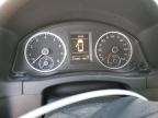 2013 Volkswagen Tiguan S de vânzare în North Las Vegas, NV - Front End