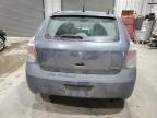 2010 Pontiac Vibe  للبيع في Billings، MT - Front End