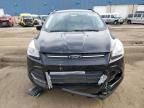 2016 Ford Escape Se за продажба в Woodhaven, MI - Front End