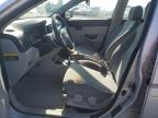 2007 Hyundai Accent Gls продається в Rancho Cucamonga, CA - Front End