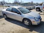 2004 Dodge Neon Sxt for Sale in Bridgeton, MO - Side