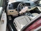 Louisville, KY에서 판매 중인 2020 Bmw X7 Xdrive40I - Front End