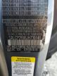 Ellenwood, GA에서 판매 중인 2018 Land Rover Discovery Sport Se - Normal Wear