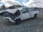 1998 Chevrolet Gmt-400 C1500 на продаже в Mebane, NC - Front End