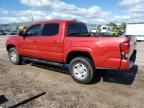 2019 Toyota Tacoma Double Cab for Sale in Kapolei, HI - Normal Wear