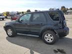 2007 Ford Escape Xlt for Sale in Martinez, CA - Rear End