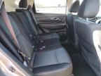 2018 Nissan Rogue S   იყიდება Hillsborough-ში, NJ - Front End