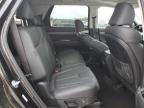 2024 Hyundai Palisade Sel Premium на продаже в Montgomery, AL - Front End